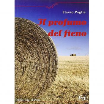 Il profumo del fieno