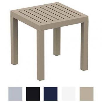 Table de Terrasse Ocean