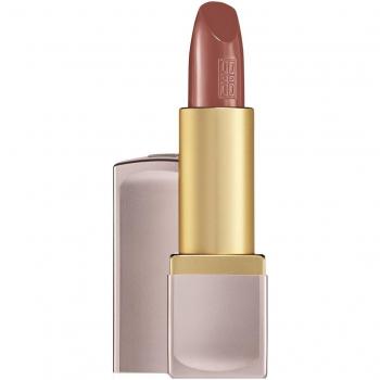 Elizabeth Arden