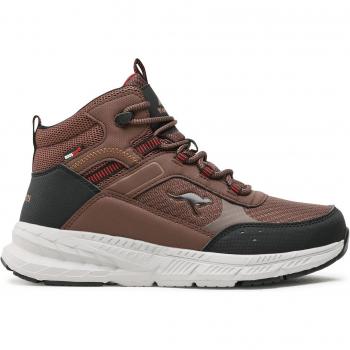 KangaRoos Polacchini K-Uo Take Mid 3040