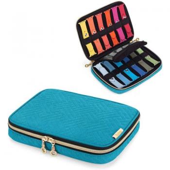 Caja organizadora de correas para Apple Watch