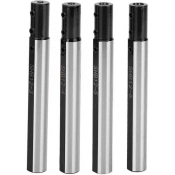 Herramienta de Perforación Small Hole SHB12