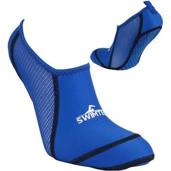 Calze da bagno in poliestere SwimTech