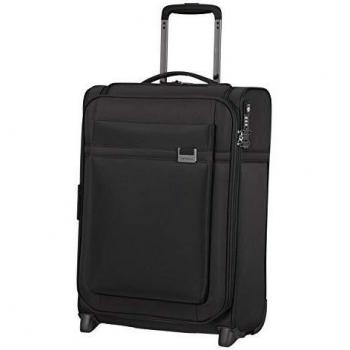 Samsonite Airea
