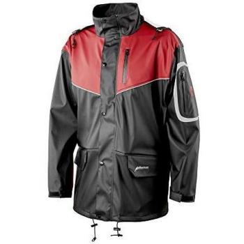 Veste Albatros Stretch