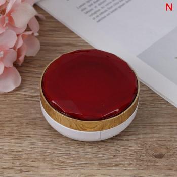 Multi-Type CC Cream Puff Box