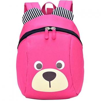 Baby Safety Harness Backpack