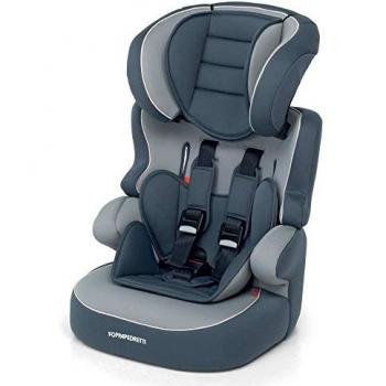 Foppapedretti Babyroad Seggiolino per Bambini