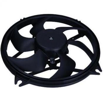 MAXGEAR AC259285 Ventola per Radiatore