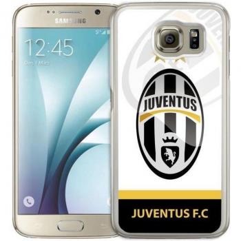 Juventus Galaxy S4 Cover