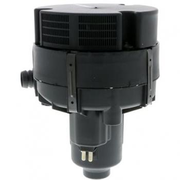 Injection d’air secondaire VEMO 45-63-5 – Version originale