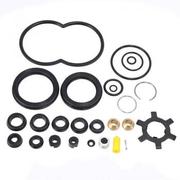 Kit de joint Hydro-Boost pour tous les modèles Chevy, GM, Ford, Dodge et Chrysler