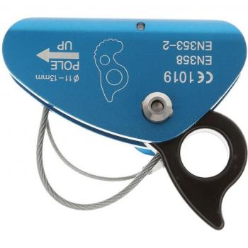 Corde d’Escalade 15 KN « Vortex » – Sécurité & Contrôle en Plein Air