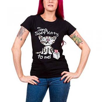 T-shirt Big Bang