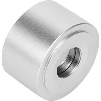 15000GS Anti-Theft Magnet Tag Detacher