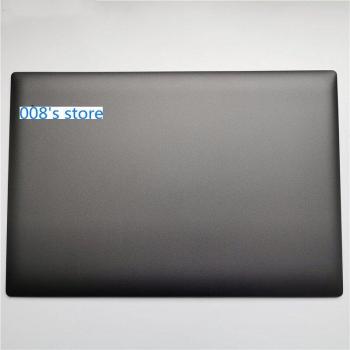 Lenovo 320-17 330-17 LCD LID