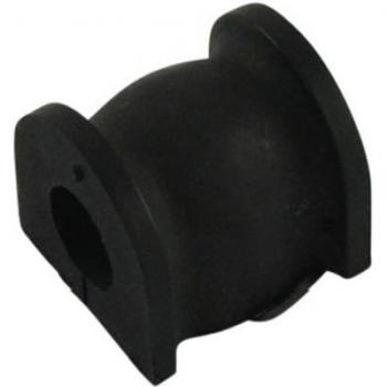 KAVO PARTS SBS-4556 Soporte de cojinete