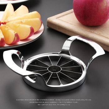 Mix-Tool Inox Sécurité