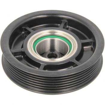 Acoplamiento para Compresor THERMOTEC KTT040146
