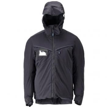Giacca Personalizzata Invernale Mascot 22035