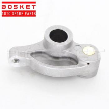 Isuzu FVR Parts Rocker Arm 6HK1 8-97306424-2