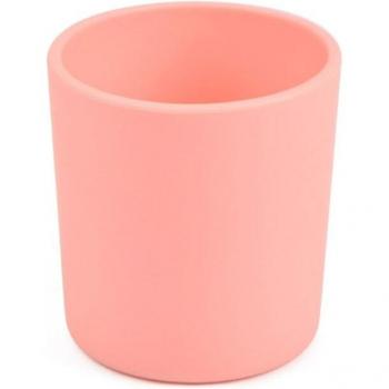 Infant Toddler Feeding Drinkware