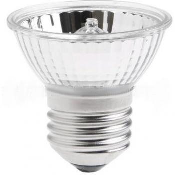 Tortuga SunFluorescent 110 V