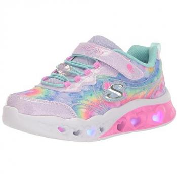 Zapatillas deportivas bajas Skechers Heart Lights