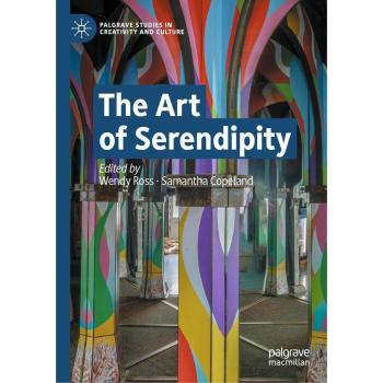 The Art of Serendipity