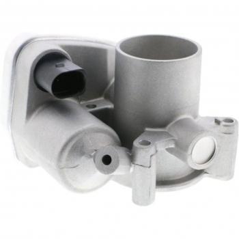 VEMO V10-81-0013 Tubulure de papillon