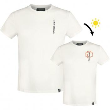 Rammstein Merchandise T-Shirt