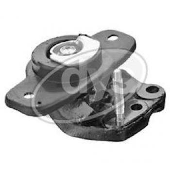 DYS Motorhalter 71-27461
