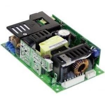 Power Supply MEAN WELL RPS‑160‑15 112 W