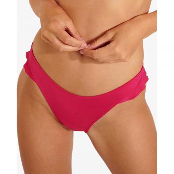 Braga de baño Banana Moon con volante lateral Azalea