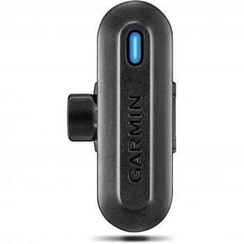 Garmin TruSwing Golf Sensor