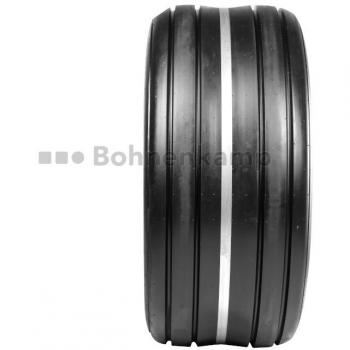 Pneumatika BKT 18x8,5-8 6PR Rib-774 TL