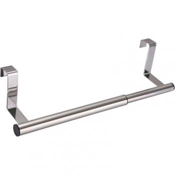 Adjustable Towel Shelf Hanger