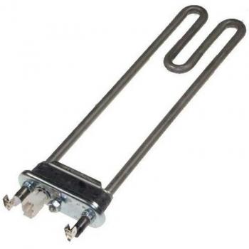 Résistance 2200 W + Sonde NTC – Lavante Séchante Hoover