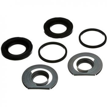 Joints d'étanchéité ATE étrier de frein MERCEDES-BENZ A0004217286