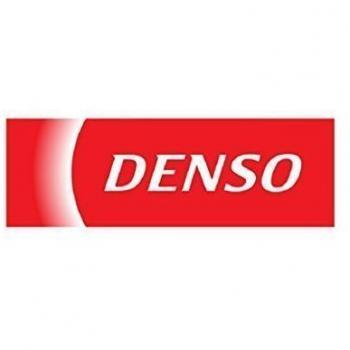 DENSO DCP50248 Airco Unit Compressor