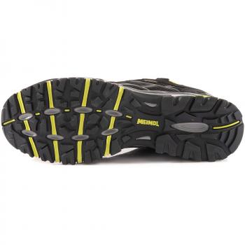 Meindl Caribe GTX
