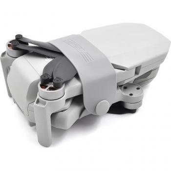 Accesorio de Protección para Hélices Mavic Mini