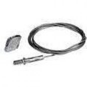 Système de Sécurisation Legrand pour Boîte Modul'up