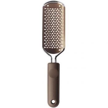 CalloClean File à Réduction