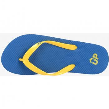 Bambino Bahia Up – Sandalo blu 37