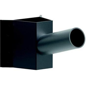 Leipziger Leuchten Wand-/Eckausleger für ASL 2010 Modell 9.982.0009.60