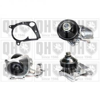 Acqua QCP3505 di Quinton Hazell