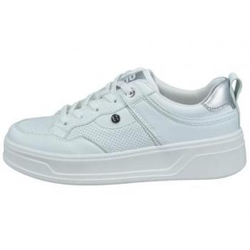 Bagatt Klassische Schnürschuhe