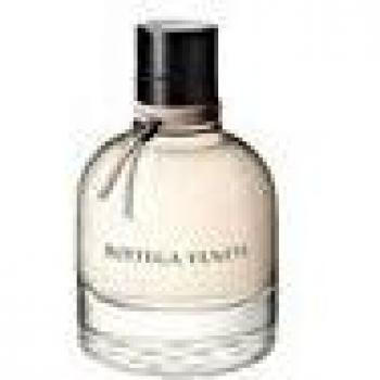 Bottega Veneta Eau de Parfum Vaporisateur 100ml