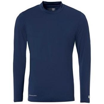 Uhlsport